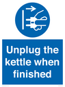 unplug-the-kettle-when-finished~